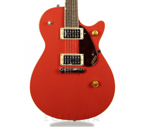 gretsch-g2217-streamliner-junior-jet-fiesta-red_606f1c69636a7.jpg