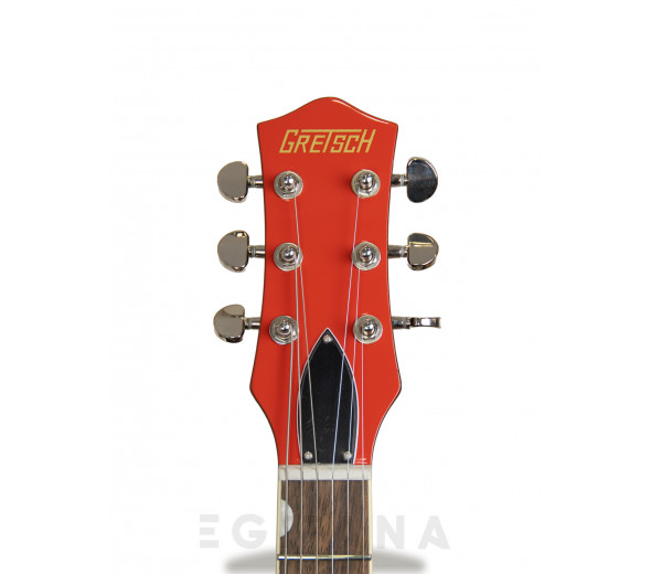 gretsch-g2217-streamliner-junior-jet-fiesta-red_606f1c6a743f1.jpg