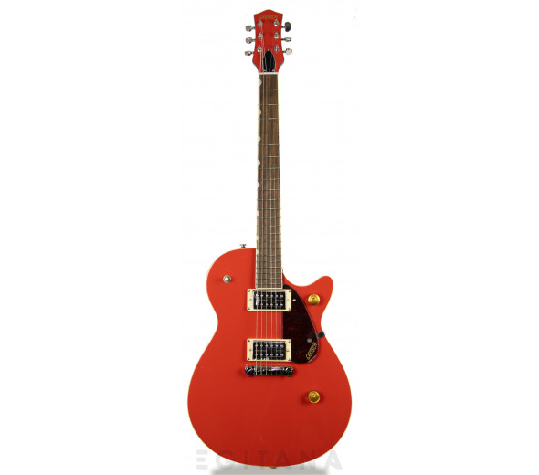 gretsch-g2217-streamliner-junior-jet-fiesta-red_606f1c6b52cbb.jpg