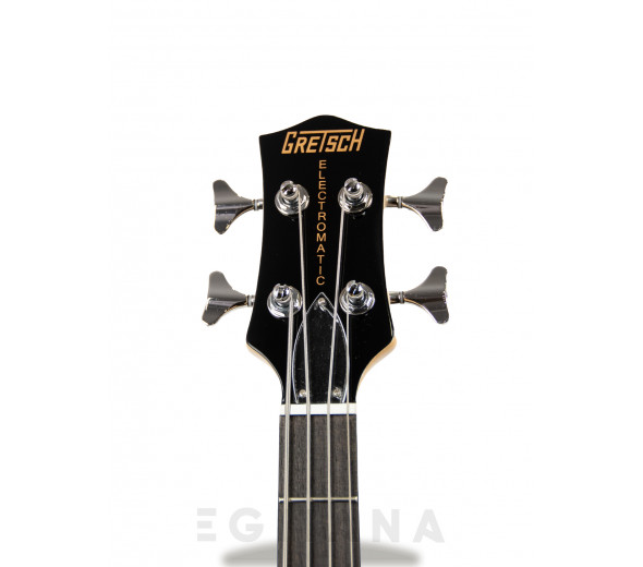 gretsch-g2220-electromatic-junior-jet-bass-ii-torino-green_605a175aada92.jpg