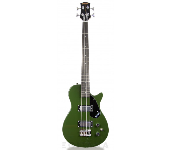 gretsch-g2220-electromatic-junior-jet-bass-ii-torino-green_605a175c75872.jpg