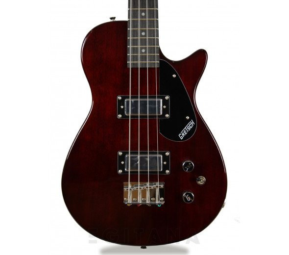 gretsch-g2220-electromatic-junior-jet-bass-ii-walnut-stain_60ccb4f496c2e.jpg