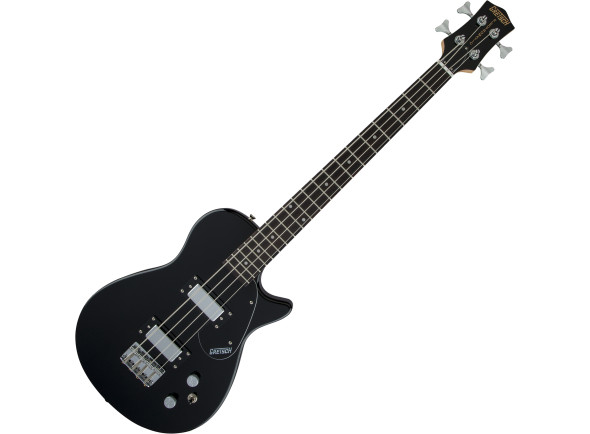 gretsch-g2220-electromatic-junior-jettm-bass-ii-short-scale-black-walnut-fingerboard-black_623c868e61eaa.jpg