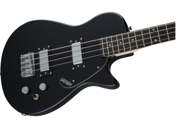 gretsch-g2220-electromatic-junior-jettm-bass-ii-short-scale-black-walnut-fingerboard-black_623c868fa2e54.jpg