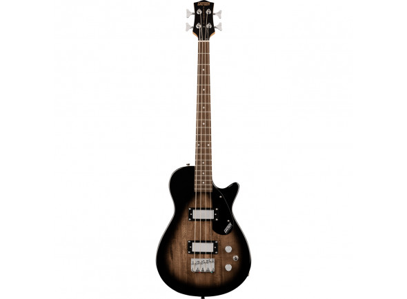 gretsch-g2220-elmtc-jr-jet-bass-ii-bf_61f7c5d65d6e4.jpg