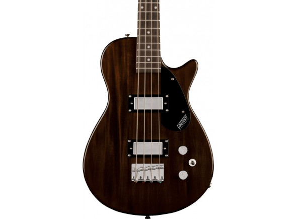 gretsch-g2220-elmtc-jrjet-bass-ii-ips_61f7c57337758.jpg