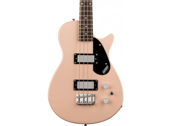 gretsch-g2220-elmtc-jrjet-bass-ii-shp_61f7c655eed04.jpg