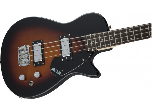 gretsch-g2220-junior-jet-ii-bass-sb-wn_60ec00392c816.jpg