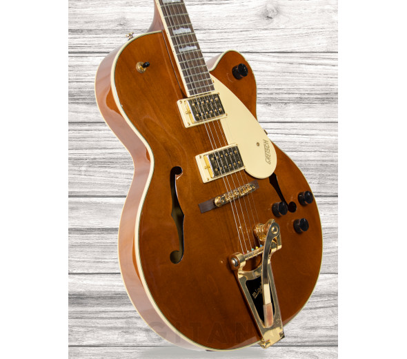 gretsch-g2410tg-streamliner-hollow-body-il-single-barrel_605a331a5b9c3.jpg