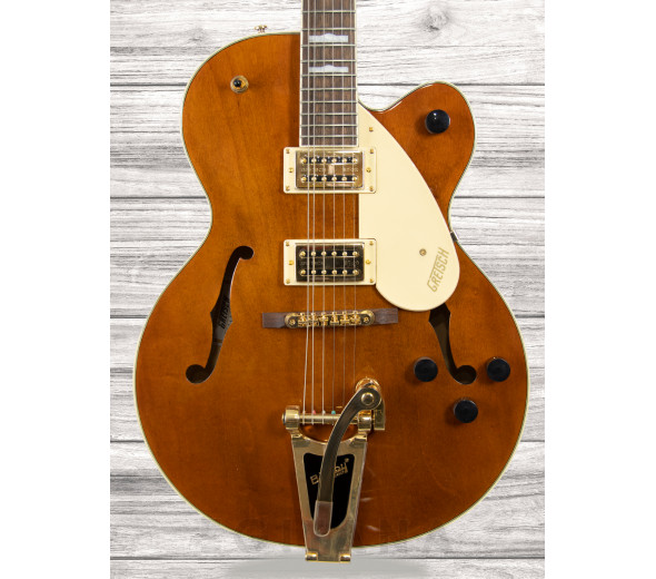 gretsch-g2410tg-streamliner-hollow-body-il-single-barrel_605a331c7d1d2.jpg