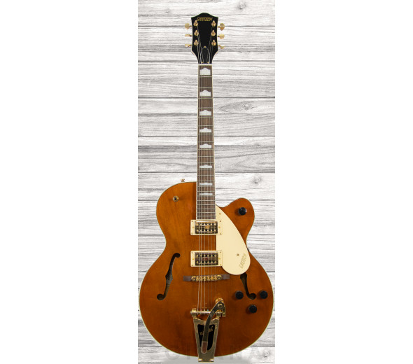 gretsch-g2410tg-streamliner-hollow-body-il-single-barrel_605a331d7f06d.jpg