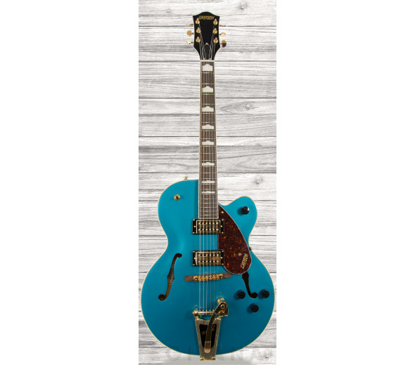 gretsch-g2410tg-strml-sc-bgsby-oturq_6093d00b35845.jpg