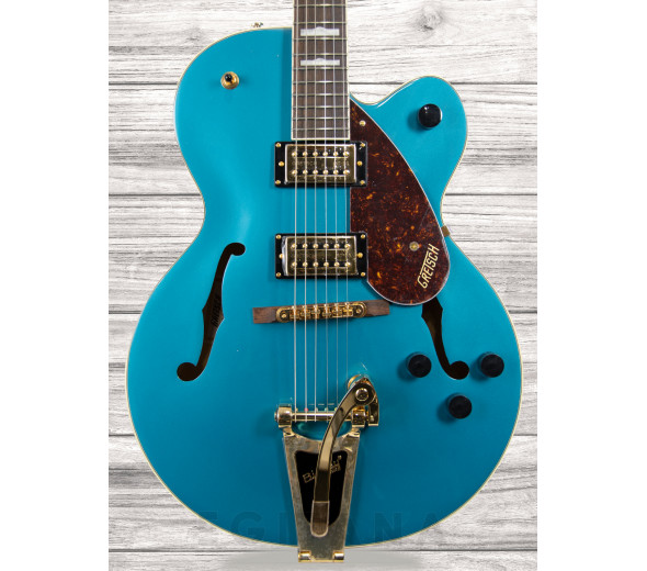 gretsch-g2410tg-strml-sc-bgsby-oturq_6093d00c592f5.jpg