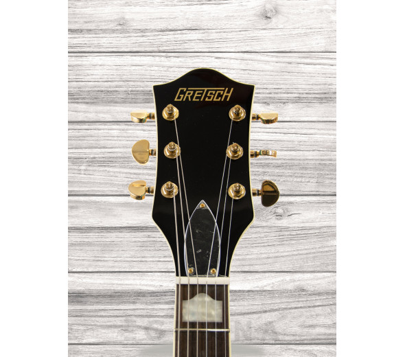 gretsch-g2410tg-strml-sc-bgsby-oturq_6093d00d56292.jpg