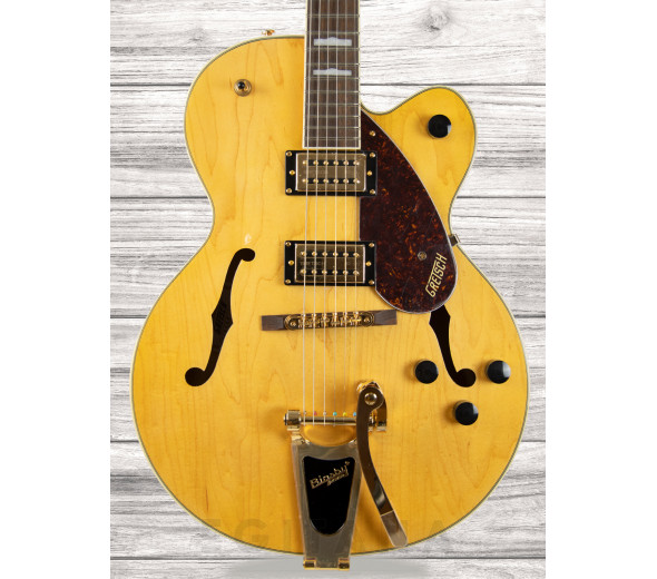 gretsch-g2410tg-strml-sc-bgsby-vamber_60ad3271b3145.jpg