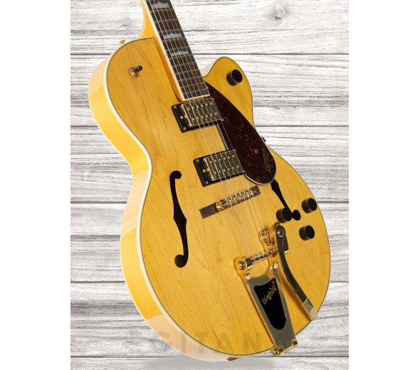 gretsch-g2410tg-strml-sc-bgsby-vamber_60ad3273a9b65.jpg