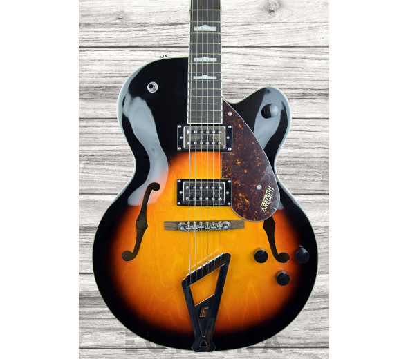 gretsch-g2420-streamliner-chromatic-ii-laurel-fb-broadtron-pickups-aged-brooklyn-burst_61b776a5662b6.jpg