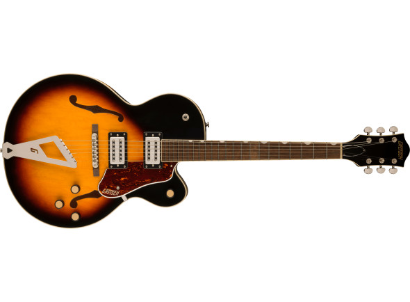 gretsch-g2420-streamliner-hollow-body-com-chromatic-ii-tailpiece-aged-brooklyn-burst_64b68f9e8bd98.jpg