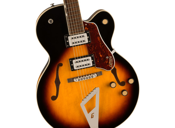 gretsch-g2420-streamliner-hollow-body-com-chromatic-ii-tailpiece-aged-brooklyn-burst_64b68f9ff0b12.jpg