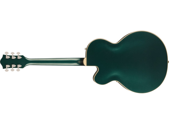 gretsch-g2420-strml-hb-chromatic-ii-tailpiece-cadillac-green_64c7b7c84bd74.jpg