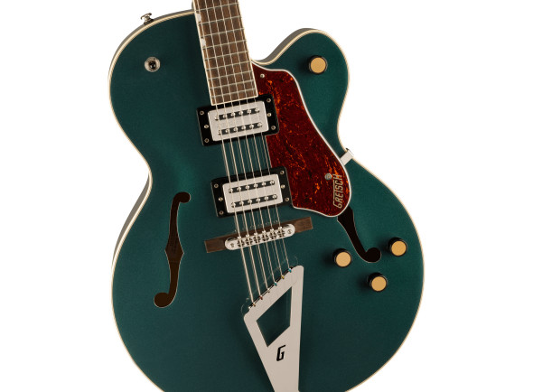 gretsch-g2420-strml-hb-chromatic-ii-tailpiece-cadillac-green_64c7b7c907012.jpg