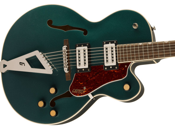 gretsch-g2420-strml-hb-chromatic-ii-tailpiece-cadillac-green_64c7b7caa9da1.jpg