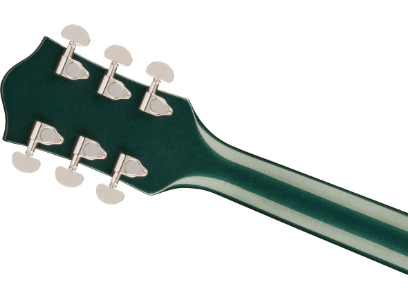 gretsch-g2420-strml-hb-chromatic-ii-tailpiece-cadillac-green_64c7b7ce2ca74.jpg