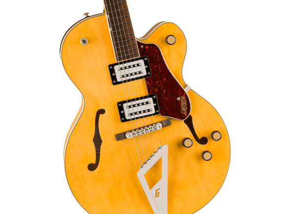 gretsch-g2420-strml-vlam_66e40217a8b63.jpg