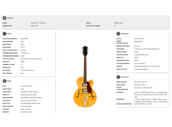 gretsch-g2420-strml-vlam_66e4022faa04a.jpg