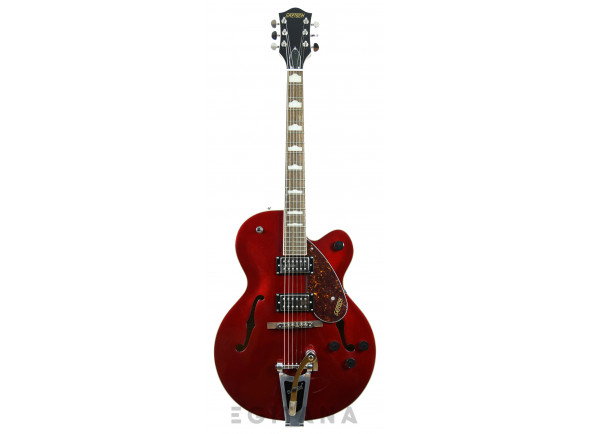 gretsch-g2420t-car-streamliner_6114fb6a464b6.jpg