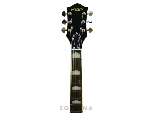 gretsch-g2420t-car-streamliner_6114fb6d536fc.jpg