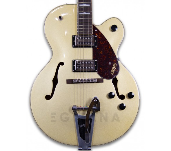 gretsch-g2420t-gold-streamliner_5ff736b643625.jpg