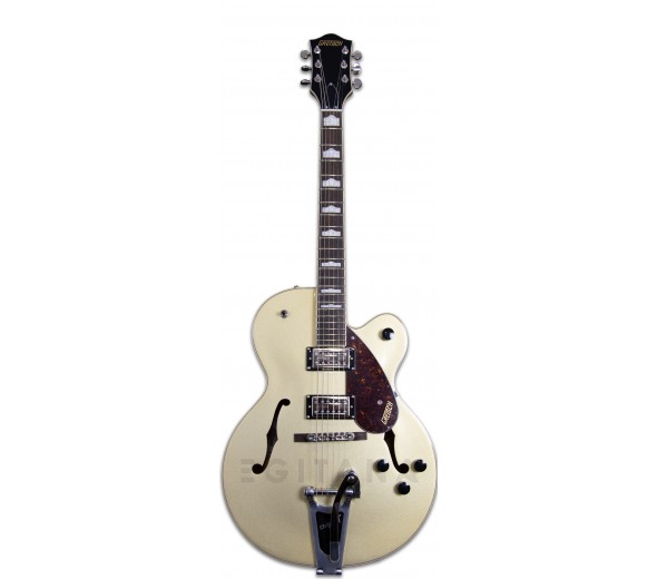 gretsch-g2420t-gold-streamliner_5ff736b73a661.jpg