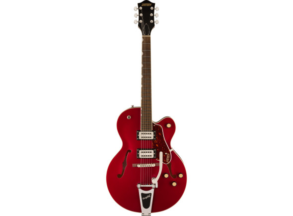 gretsch-g2420t-hb-streamliner-bw_69b189aa75096.jpg