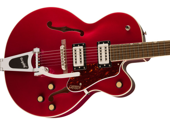 gretsch-g2420t-hb-streamliner-bw_69b189b188d69.jpg