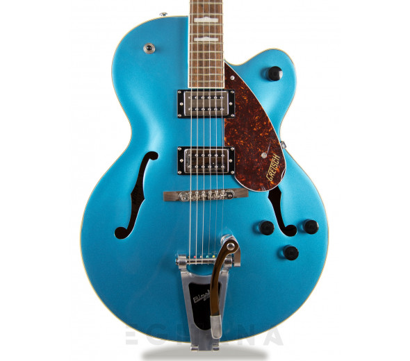 gretsch-g2420t-rb-streamliner_60ae0ffc26e93.jpg