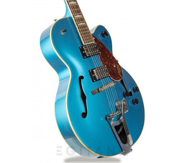 gretsch-g2420t-rb-streamliner_60ae0ffec0f8a.jpg