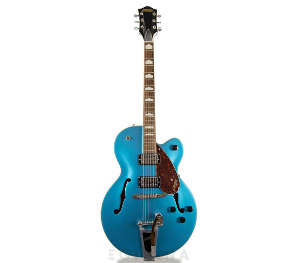 gretsch-g2420t-rb-streamliner_60ae0fffaecb4.jpg