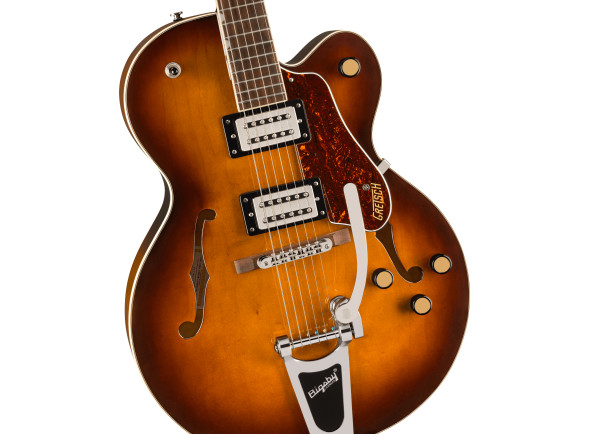 gretsch-g2420t-streamliner-bigsby-laurel-fingerboard-broadtron-bt-3s-pickups-robusto-burst_66db050449f30.jpg