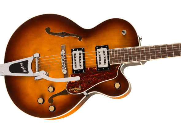 gretsch-g2420t-streamliner-bigsby-laurel-fingerboard-broadtron-bt-3s-pickups-robusto-burst_66db05094a70c.jpg