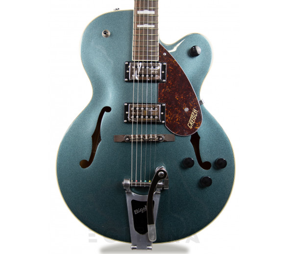 gretsch-g2420t-streamliner-hollow-body-bigsby-lrl-gunmetal_6058bcf2521fc.jpg