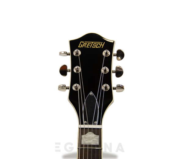 gretsch-g2420t-streamliner-hollow-body-bigsby-lrl-gunmetal_6058bcf4194a6.jpg