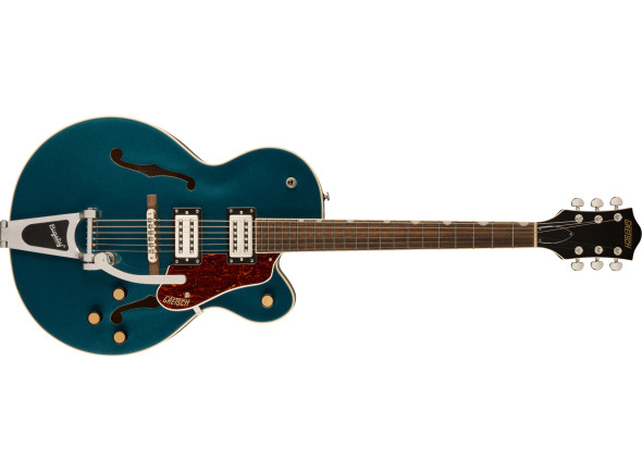 gretsch-g2420t-streamliner-hollow-body-com-bigsby-midnight-sapphire_64b675979007f.jpg