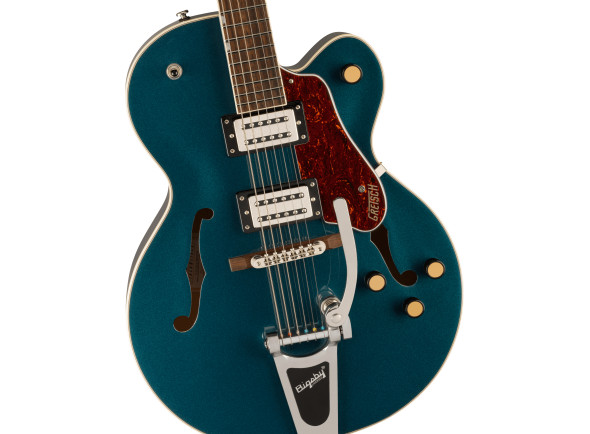 gretsch-g2420t-streamliner-hollow-body-com-bigsby-midnight-sapphire_64b675990716d.jpg