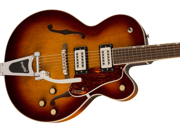 gretsch-g2420t-streamliner-hollow-body-com-bigsby_64b6745a4df34.jpg