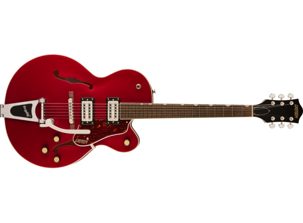 gretsch-g2420t-strml-hb-bigsby-brandywine_64c7b951ed83f.jpg