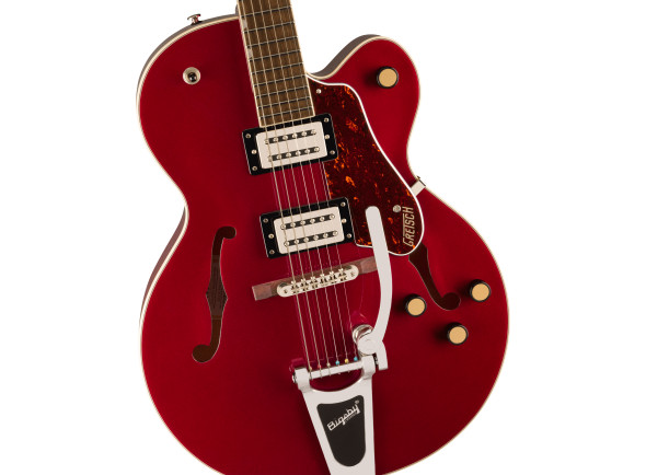 gretsch-g2420t-strml-hb-bigsby-brandywine_64c7b95366054.jpg