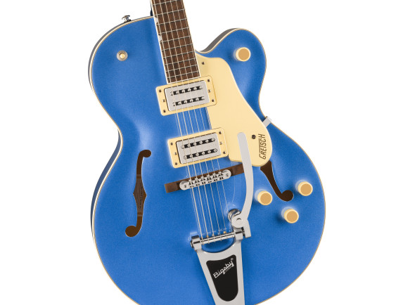 gretsch-g2420t-strml-hlw-sc-frln-blu_66e814c881b68.jpg