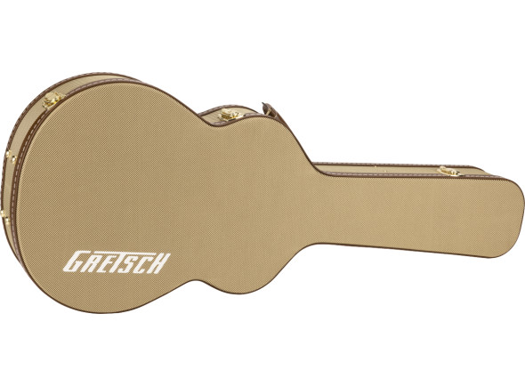 gretsch-g2420t-tweed-case_63496adf5f92b.jpg