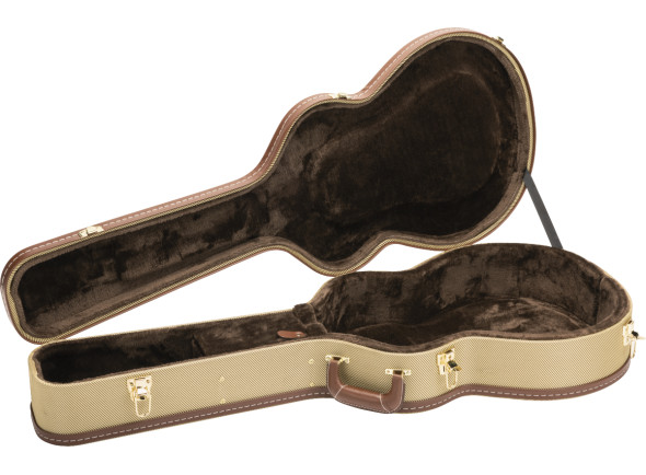 gretsch-g2420t-tweed-case_63496ae025d99.jpg